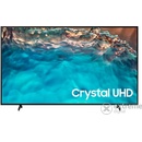 Samsung UE65BU8002