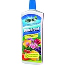 Agro Kapalné hnojivo univerzální 500 ml