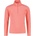 CMP Детски поларен пуловер Cmp Kid's Sweat 30L1135 Fleece jumper - Lotus - размер 98 (EU) (704-4393-0811)