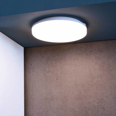Deko-Light 348146