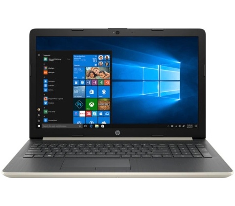HP 15-db1015 8BQ40EA