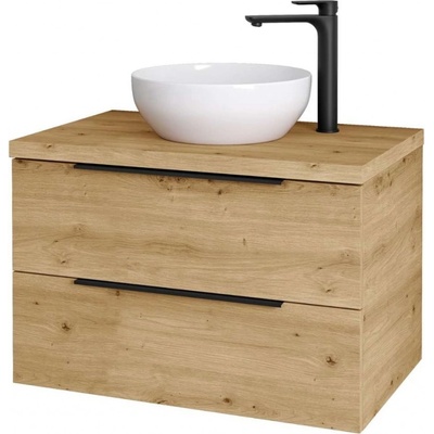 kielle Idolio 50024801 – Zboží Mobilmania