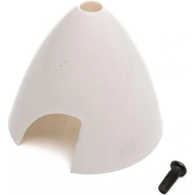 E-Flite конус: Cherokee 1.3m Blue