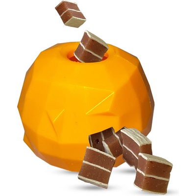 Magnum TRP Míček 7 cm