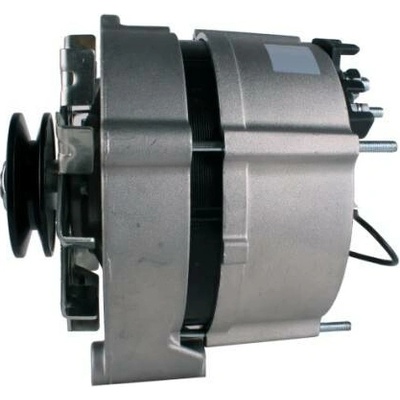 HELLA Generátor 8EL012428871