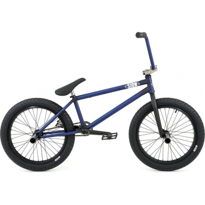 Flybikes Sion 2018 - Heureka.cz