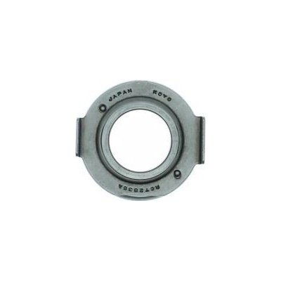 Vysouvací ložisko AISIN BS-044