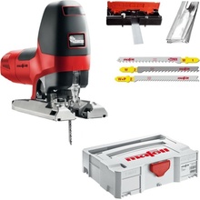 Mafell P1 cc MaxiMAX MAFELL-MAX 917103