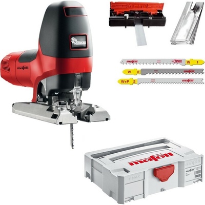 Mafell P1 cc MaxiMAX MAFELL-MAX 917103