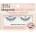 Ardell Magnetic Naked Lash магнитни мигли тип 420