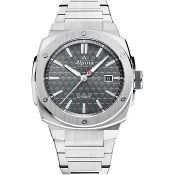 Alpina AL-525G4AE6B