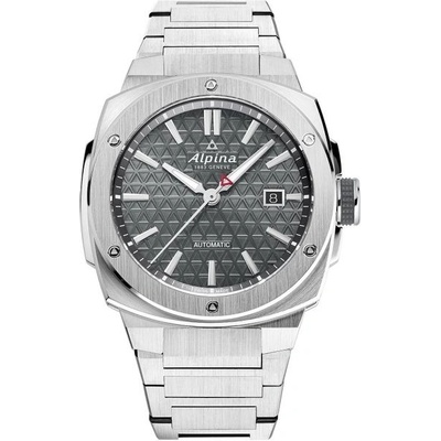 Alpina AL-525G4AE6B