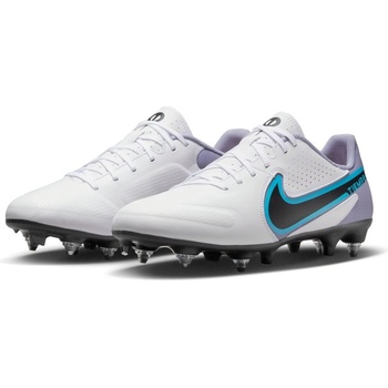 Nike LEGEND 9 ACADEMY SG-PRO AC db0628-146