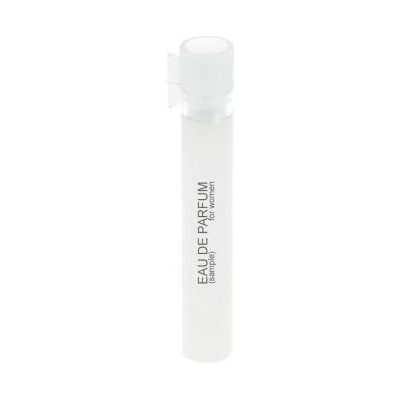 DKNY Energizing parfémovaná voda dámská 1 ml vzorek