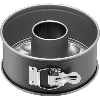 Kaiser Inspiration Mini kulatá forma na dort 18 cm