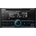 Kenwood DPX-7300DAB