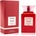 Tom Ford Electric Cherry EDP 100 ml