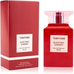 Tom Ford Electric Cherry EDP 100 ml Парфюми