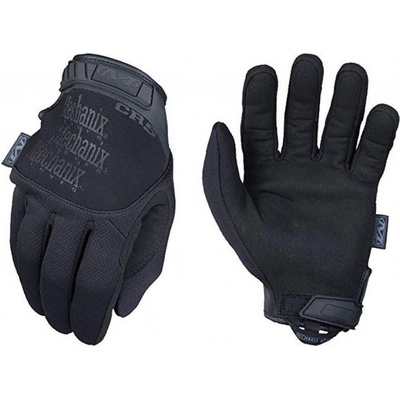 Mechanix Pursuit