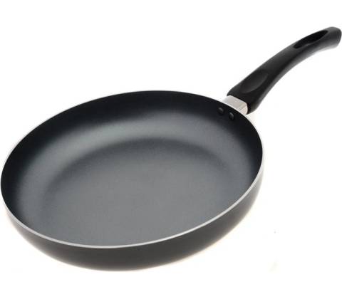 Smart Cook 28 cm