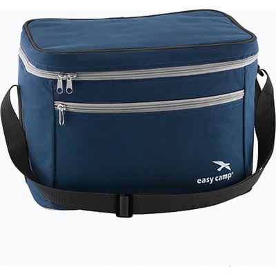 Easy Camp Chilly M – Zboží Dáma