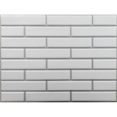 Impol Trade 3D PVC 04 1ks