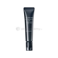 Shiseido Men Total Revitalizer Eye liftingový oční krém 15 ml