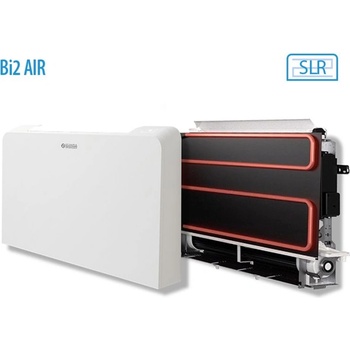 Image 1 of Olimpia Splendid SLR AIR 800 DC TR