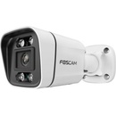 Foscam V8EP