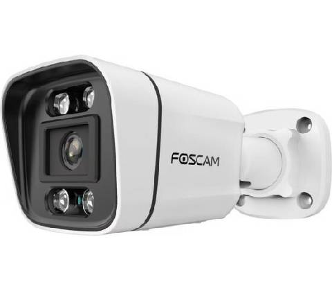 Foscam V8EP