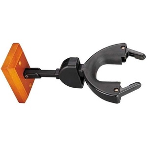 Soundking SG204 Стойка за китара стенна