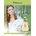 Sangado Princess EDP 50 ml
