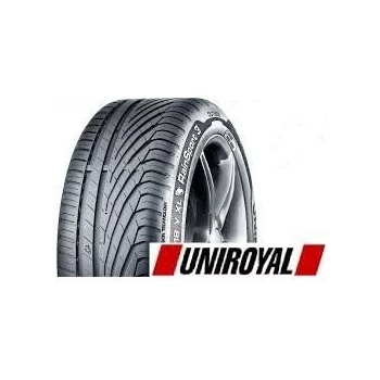 Uniroyal RainSport 3 215/45 R17 87Y