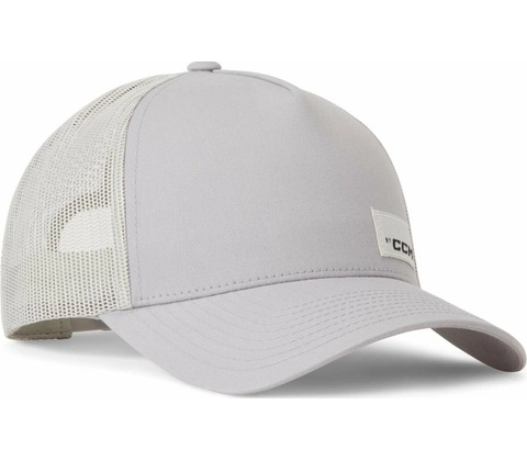 CCM Casual Navy