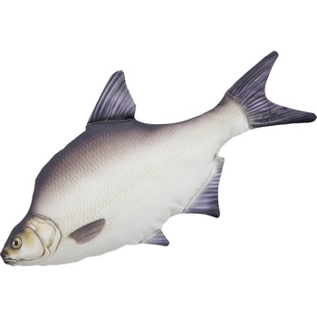 Gaby Plyšová Ryba Pleskáč Veľký Mini 35cm