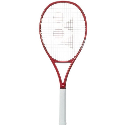 YONEX Тенис ракета Yonex VCORE 98 Tour Ruby Red (315 гр. ) (08VC98TRYX RBYR G2)