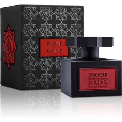 Kajal Joorie EDP 100 ml
