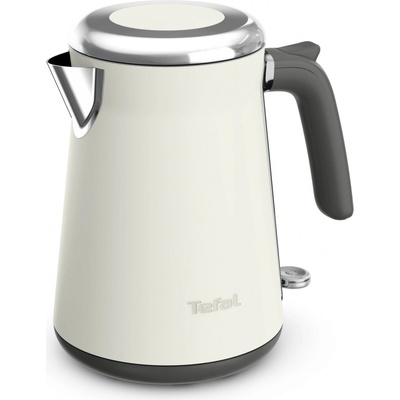 Tefal KI666AE0