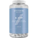 MyProtein 5-HTP 90 tablet
