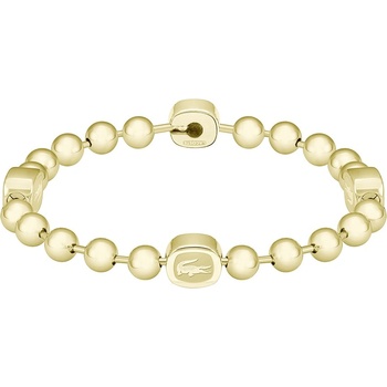 LACOSTE 2040409 (2040409)