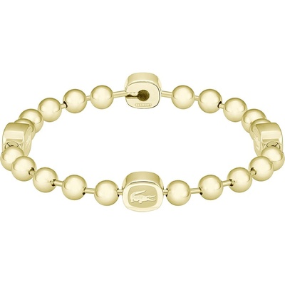 LACOSTE 2040409 (2040409)