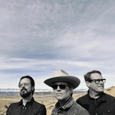 CHATHAM COUNTY LINE - HIYO CD