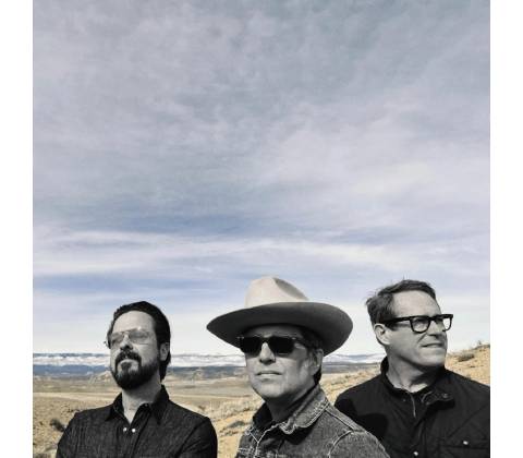 CHATHAM COUNTY LINE - HIYO CD