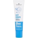 Essence Hydro Hero hydratačná podkladová báza pod make-up 30 ml