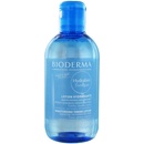 Prípravky na čistenie pleti Bioderma Hydrabio hydratačné tonikum pre citlivú pleť Moisturising Toning Lotion 250 ml