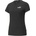 PUMA Ess+embroidery tee xs