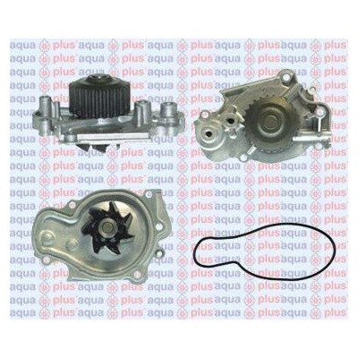 AQUAPLUS Vodní čerpadlo, chlazení motoru 855565
