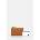 GUESS Портмоне Guess TALENT (SWNG96.69156)
