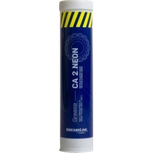 Greaseline Grease CA 2 NEON 400 g