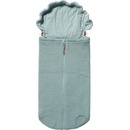 Joolz Ribbed Mint
